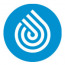 Dollop Digital Pty Ltd logo